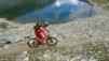 meidpass_14_027