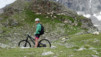 meidpass_14_028