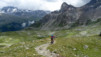 meidpass_14_029