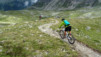 meidpass_14_030
