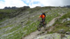 meidpass_14_031