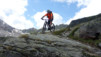 meidpass_14_033