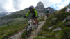 meidpass_14_034