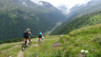 meidpass_14_035