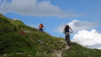 meidpass_14_036