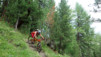 meidpass_14_037
