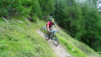 meidpass_14_038
