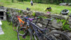 meidpass_14_039