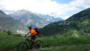 meidpass_14_040