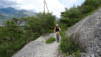 meidpass_14_042