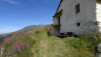 meidpass_16_001
