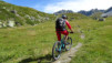 meidpass_16_002