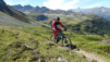 meidpass_16_003