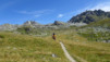 meidpass_16_004