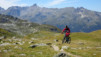 meidpass_16_005