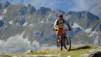 meidpass_16_006