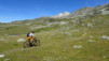 meidpass_16_007