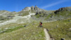 meidpass_16_008