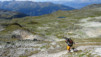 meidpass_16_010