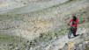 meidpass_16_011