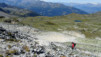 meidpass_16_012