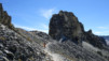 meidpass_16_013