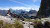 meidpass_16_014