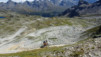 meidpass_16_015