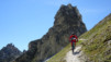 meidpass_16_016