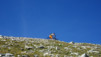 meidpass_16_017