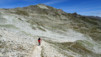 meidpass_16_018