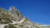 meidpass_16_019