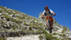 meidpass_16_020