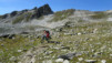 meidpass_16_022