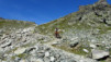 meidpass_16_023