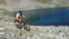meidpass_16_024