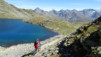 meidpass_16_025