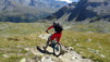 meidpass_16_028