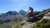 meidpass_16_029