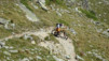 meidpass_16_030