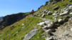 meidpass_16_031