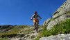 meidpass_16_032
