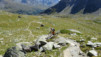meidpass_16_033