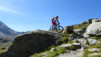 meidpass_16_034