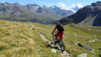 meidpass_16_035