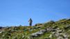 meidpass_16_036