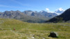 meidpass_16_037