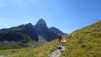 meidpass_16_038