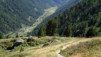 meidpass_16_039