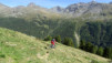 meidpass_16_040